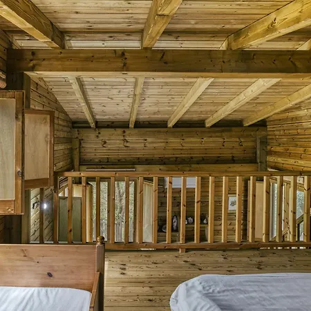 Habitacions Mas Fuselles 3* Girona