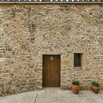 Habitacions Mas Fuselles Maison d'hôtes 3*