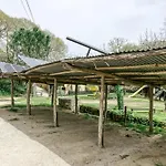 Habitacions Mas Fuselles