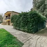 Habitacions Mas Fuselles Maison d'hôtes Gérone