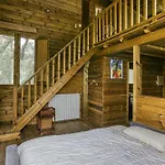 Habitacions Mas Fuselles 3*