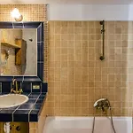 Habitacions Mas Fuselles 3* Girona