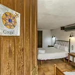 Habitacions Mas Fuselles 3* Gerona