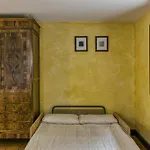 Pensionat Habitacions Mas Fuselles 3*