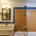Pensionat Habitacions Mas Fuselles Girona