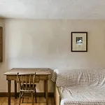 Habitacions Mas Fuselles Pensionat Girona