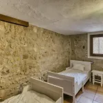Habitacions Mas Fuselles Gerona