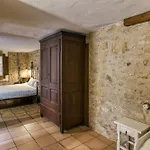 Habitacions Mas Fuselles 3* Gerona
