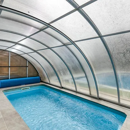 Habitacions Mas Fuselles Guest house