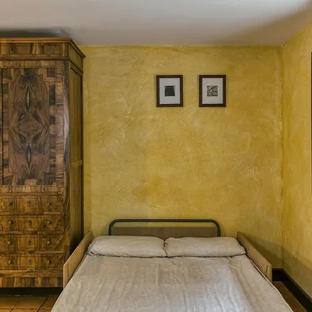 Habitacions Mas Fuselles Guest house 3*