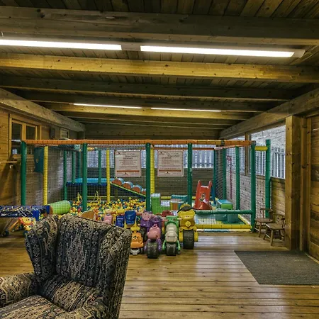 Pensionat Habitacions Mas Fuselles Girona